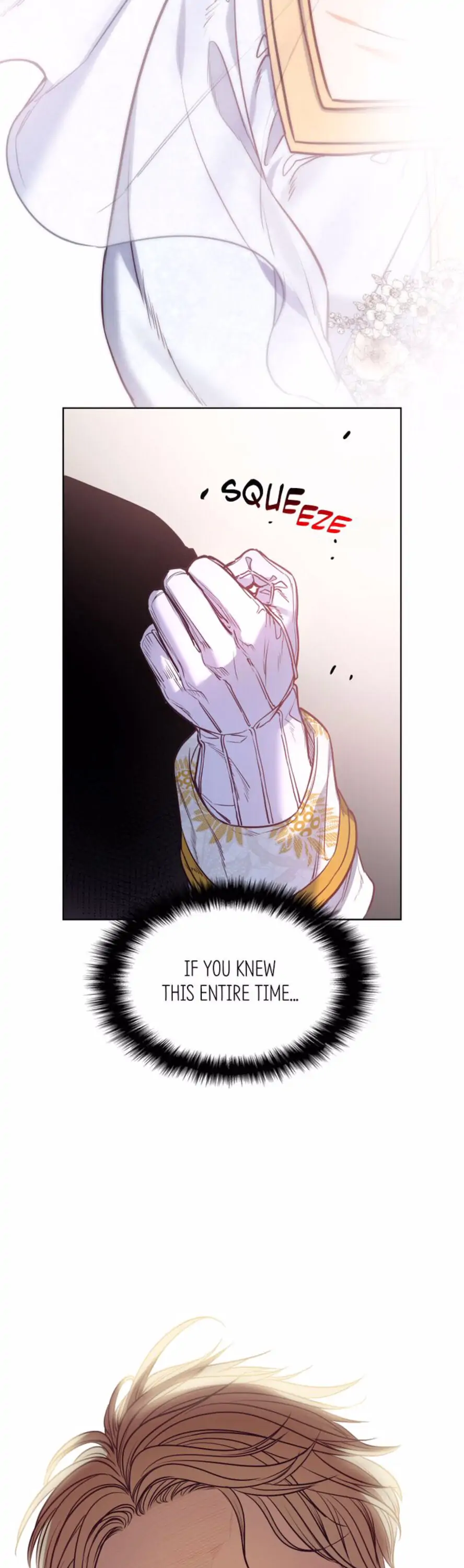 The Devil Chapter 85 - Page 22