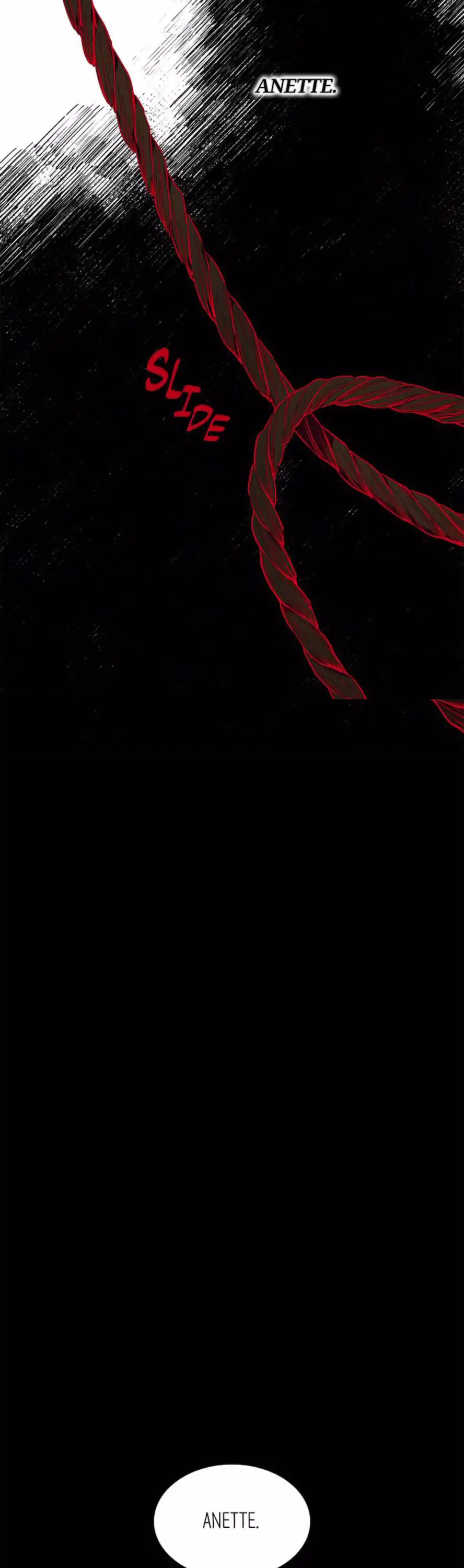 The Devil Chapter 85 - Page 39