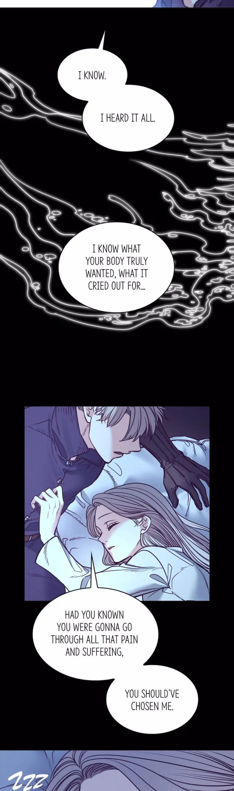 The Devil Chapter 86 - Page 7