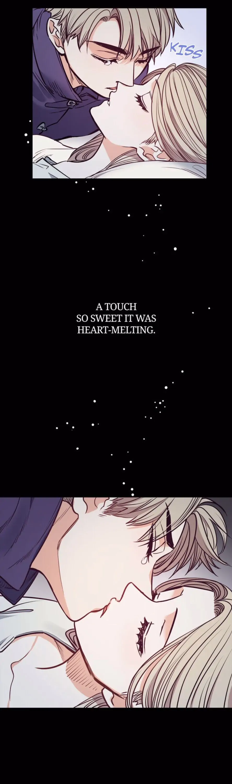 The Devil Chapter 86 - Page 10