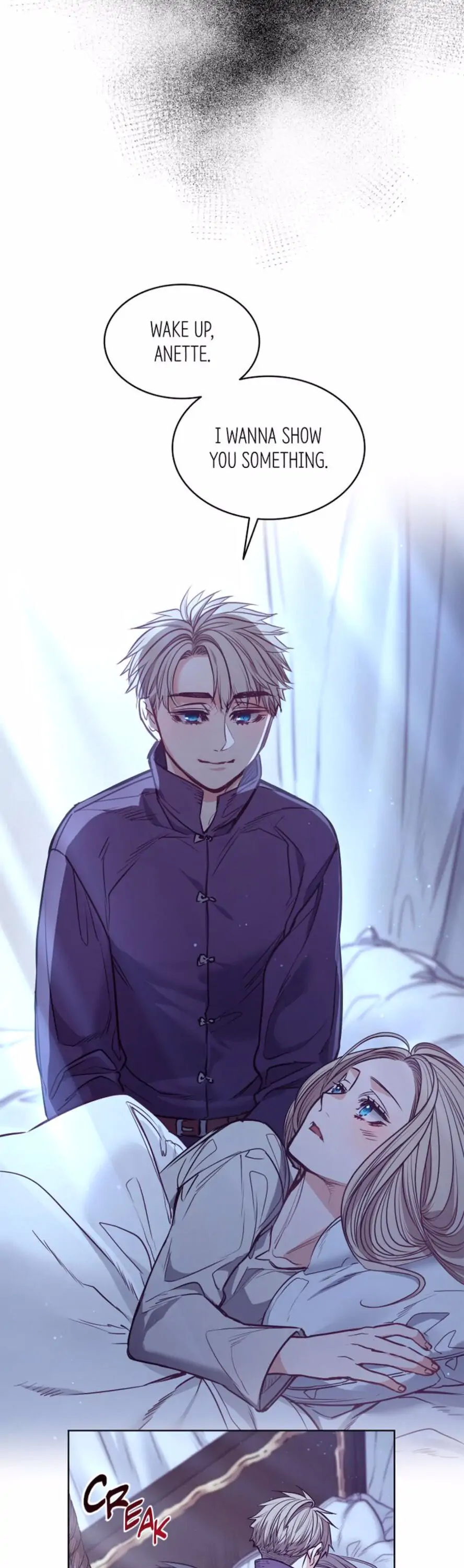 The Devil Chapter 86 - Page 17