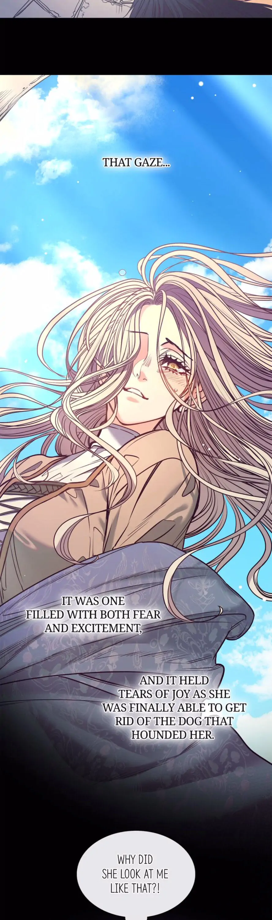 The Devil Chapter 86 - Page 31