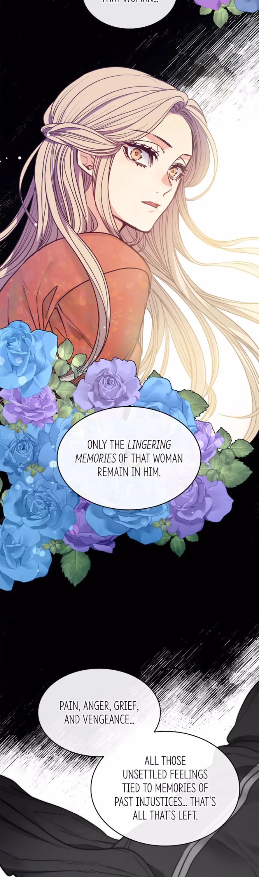 The Devil Chapter 86 - Page 38