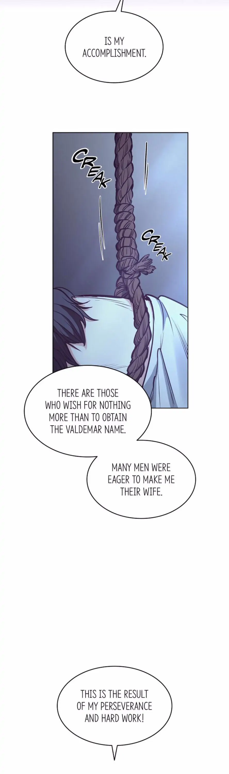 The Devil Chapter 87 - Page 11