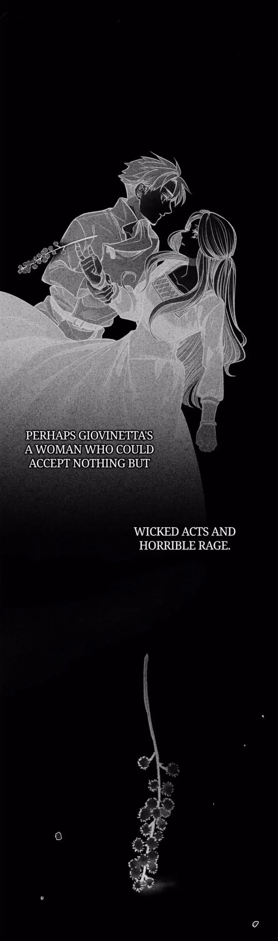 The Devil Chapter 87 - Page 36