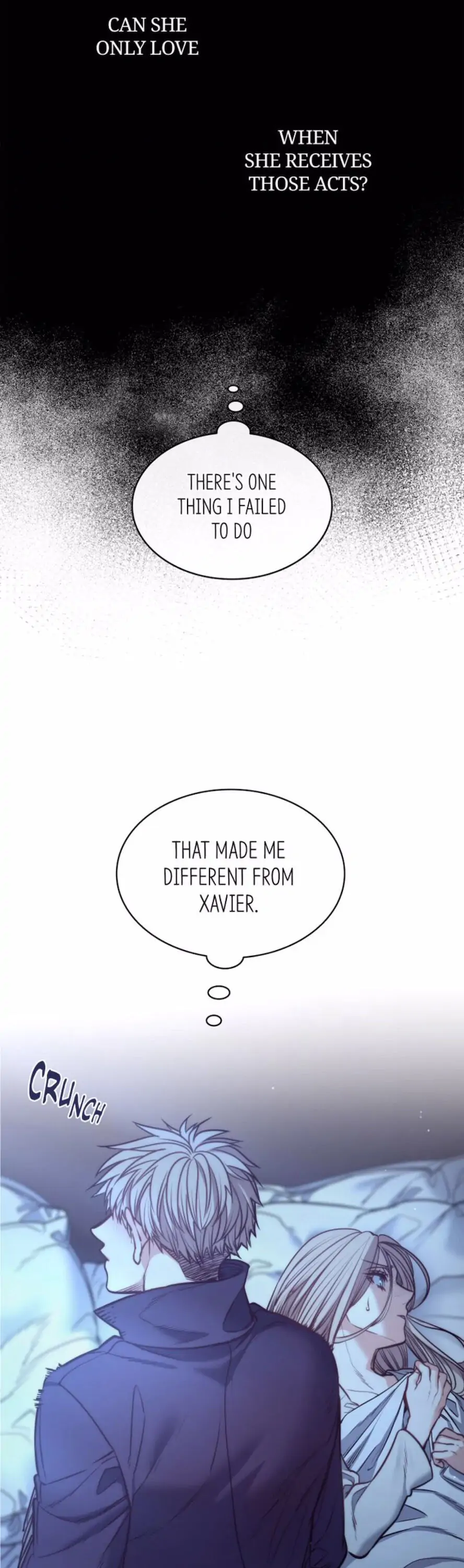 The Devil Chapter 87 - Page 37