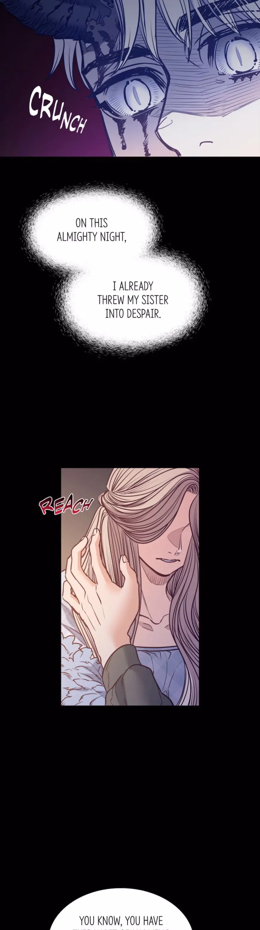 The Devil Chapter 88 - Page 25