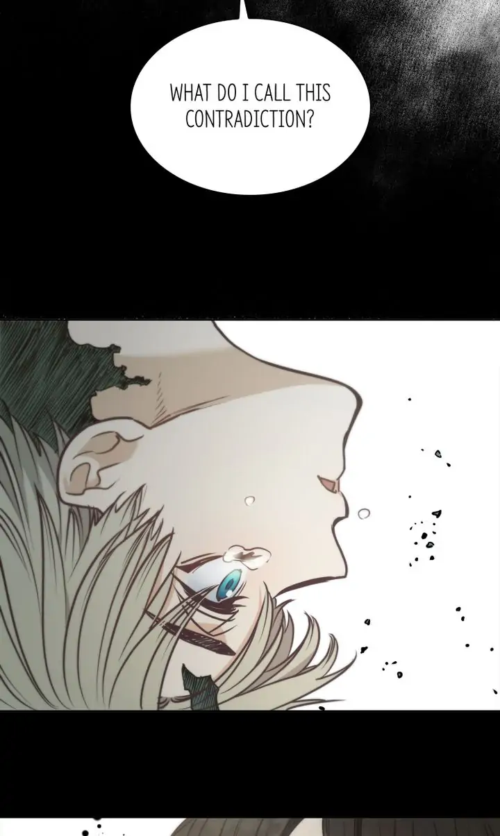 The Devil Chapter 90 - Page 4