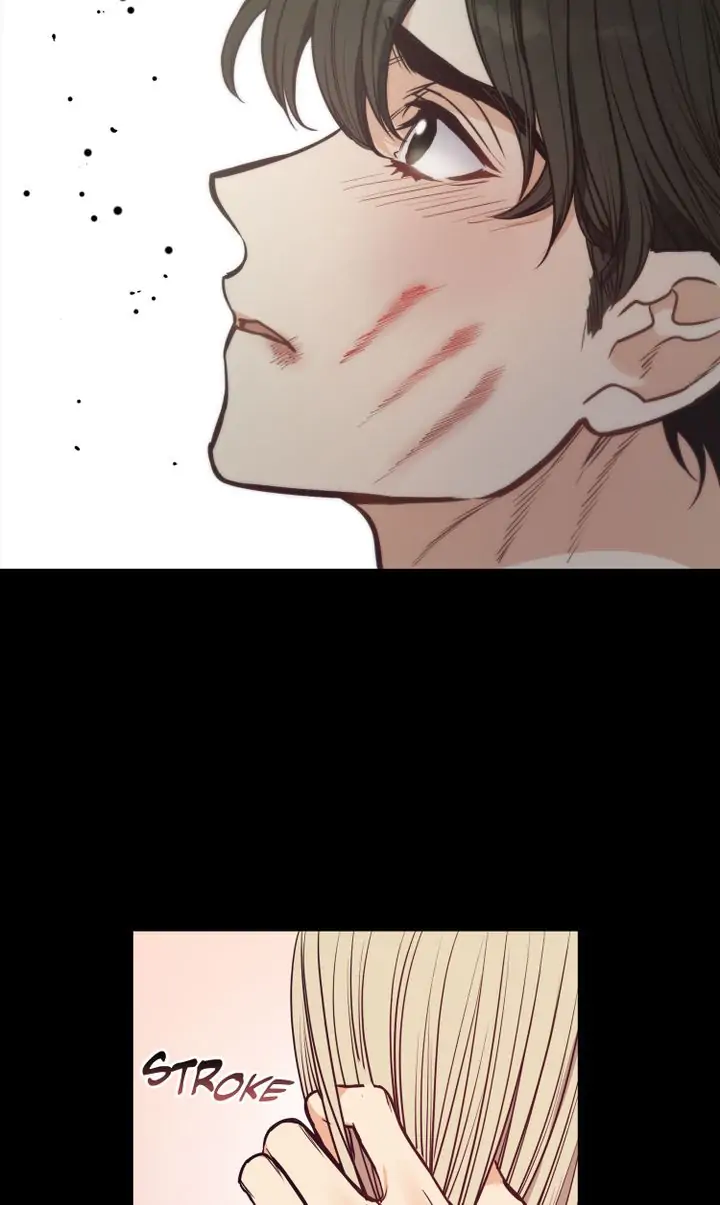 The Devil Chapter 90 - Page 5