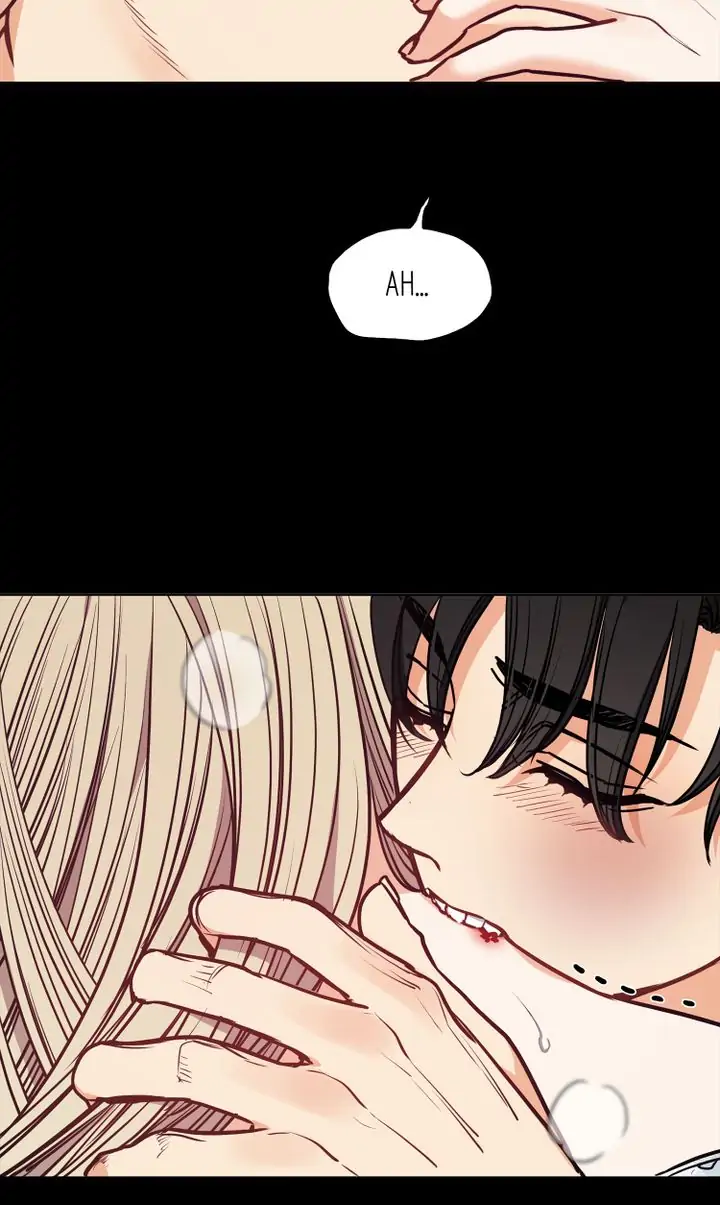 The Devil Chapter 90 - Page 7