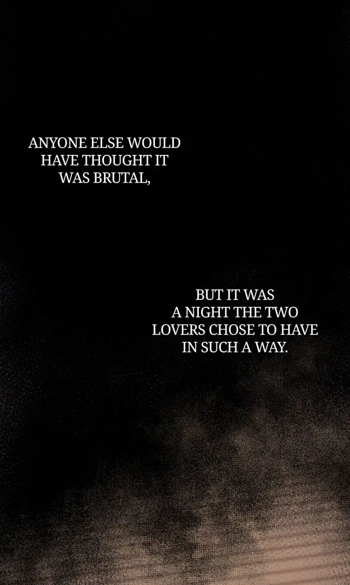 The Devil Chapter 90 - Page 16