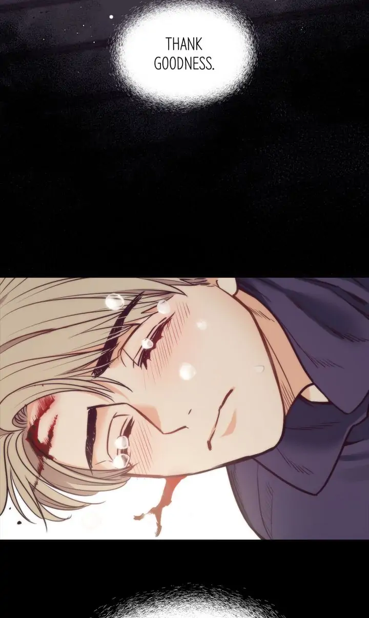 The Devil Chapter 90 - Page 18