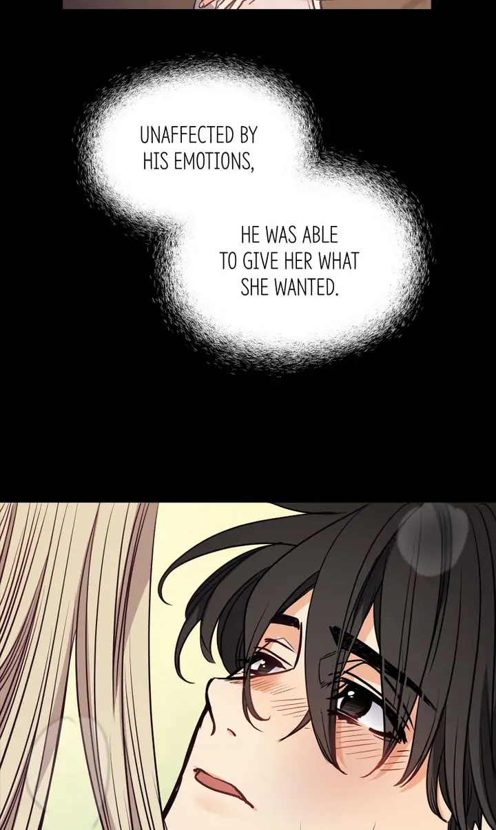 The Devil Chapter 90 - Page 20