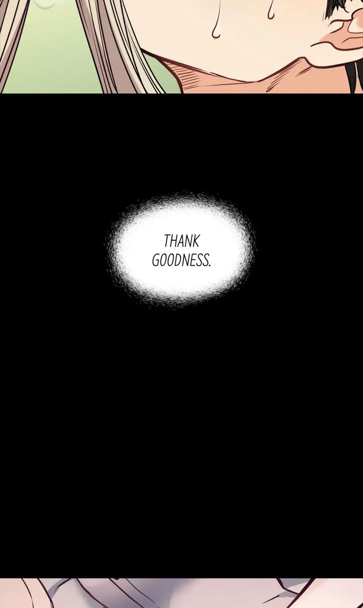 The Devil Chapter 90 - Page 21