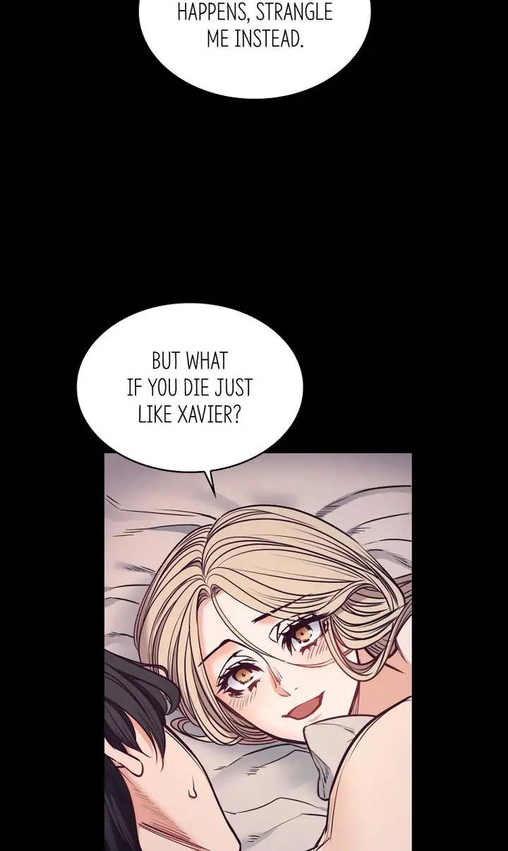 The Devil Chapter 90 - Page 24