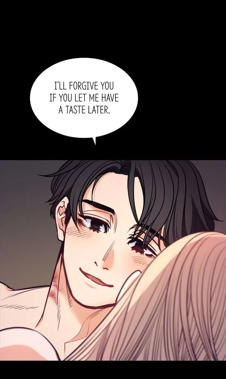 The Devil Chapter 90 - Page 26