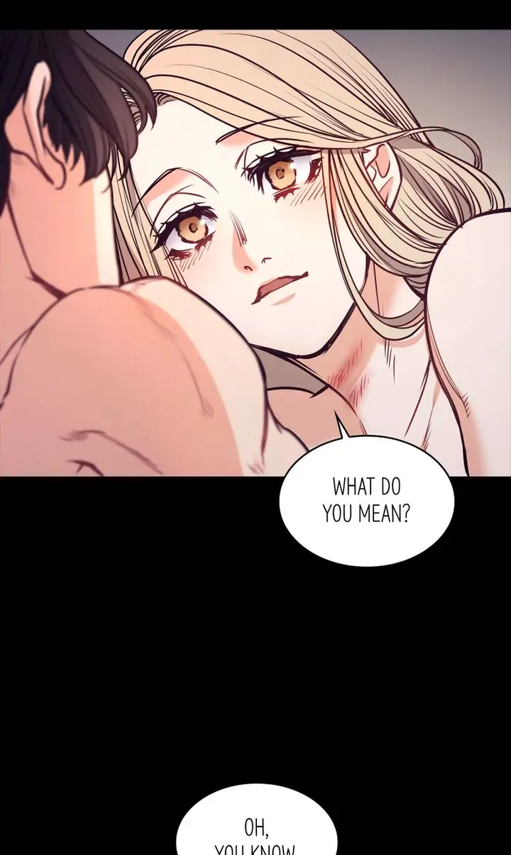 The Devil Chapter 90 - Page 27