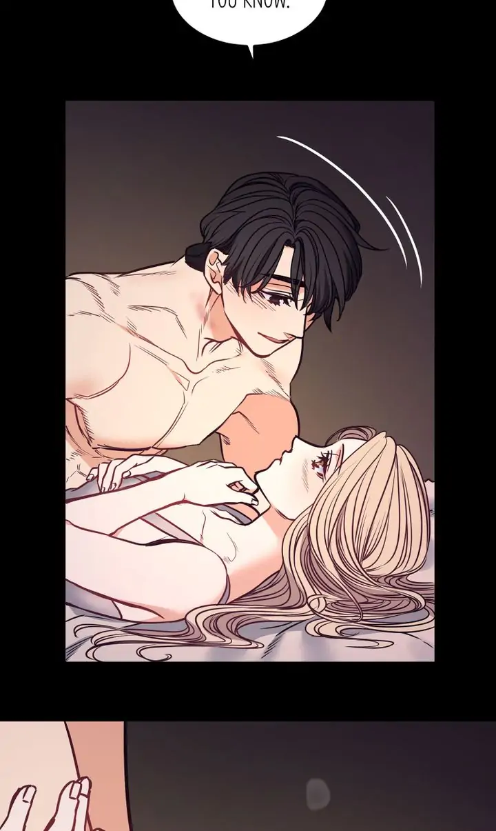 The Devil Chapter 90 - Page 28