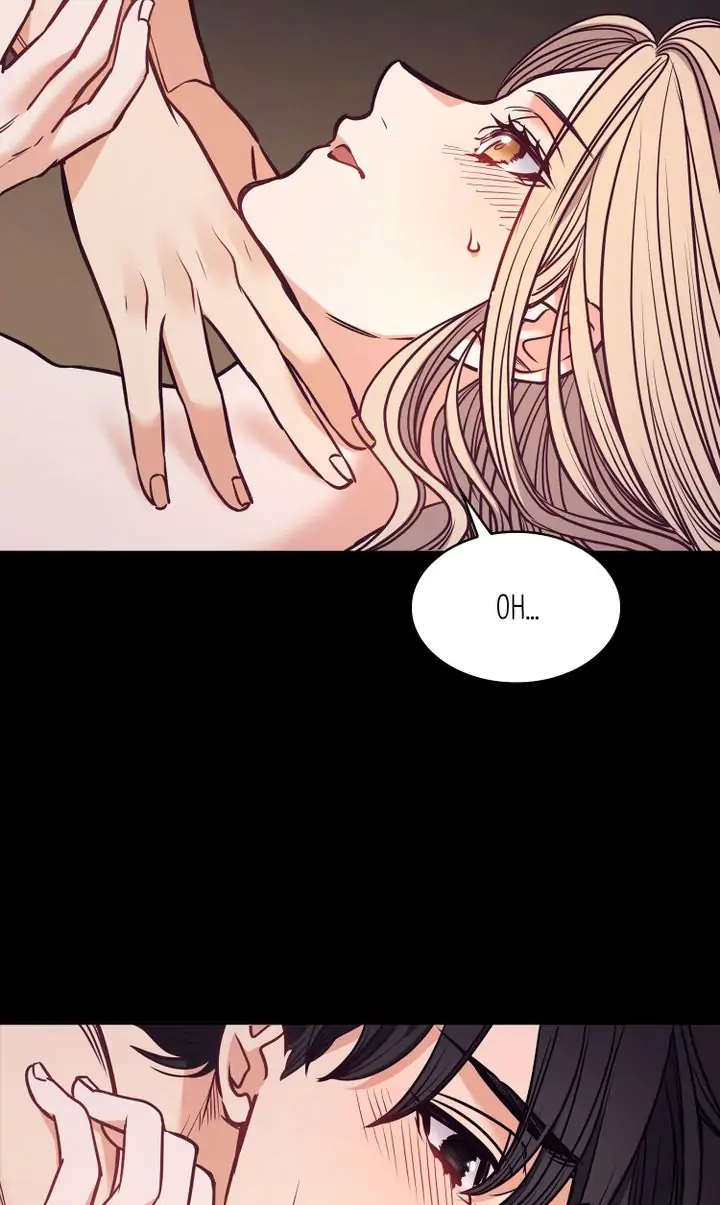 The Devil Chapter 90 - Page 29