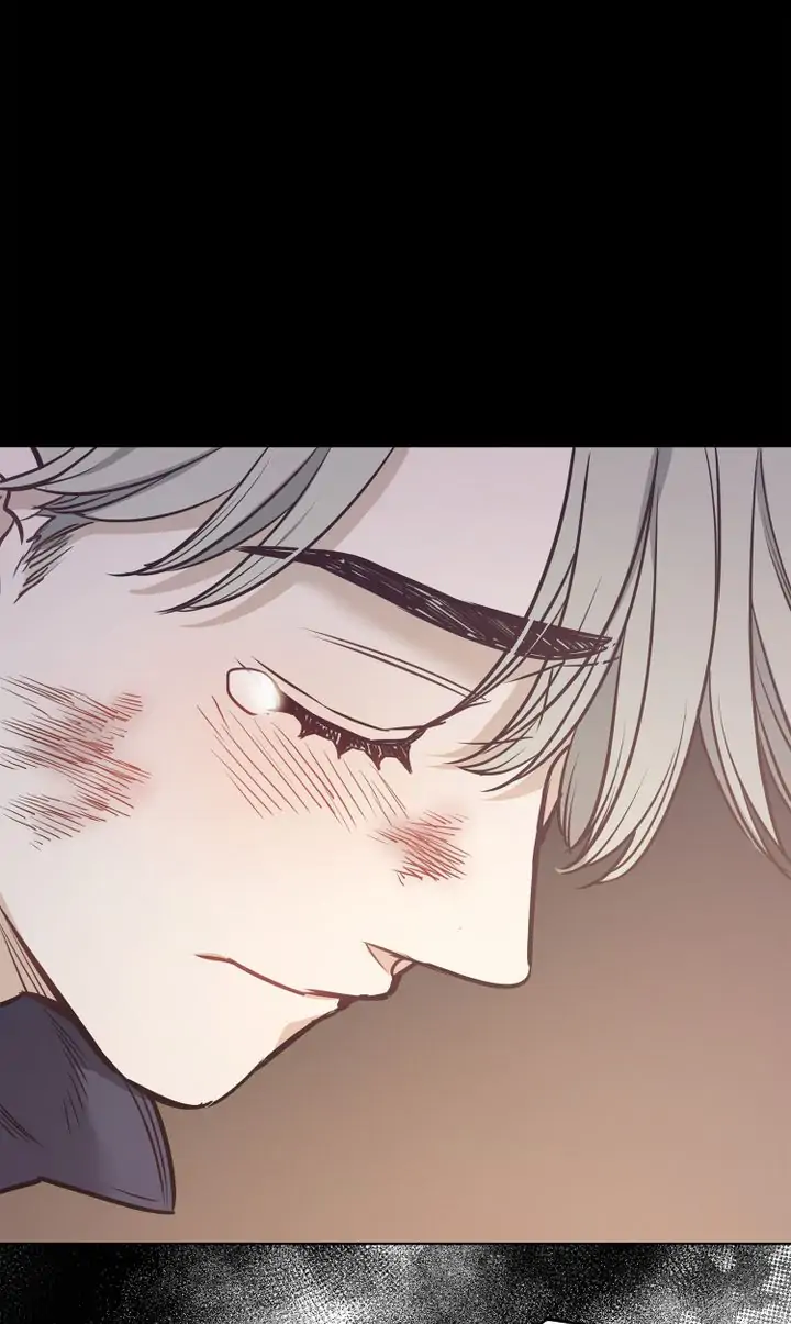 The Devil Chapter 90 - Page 31