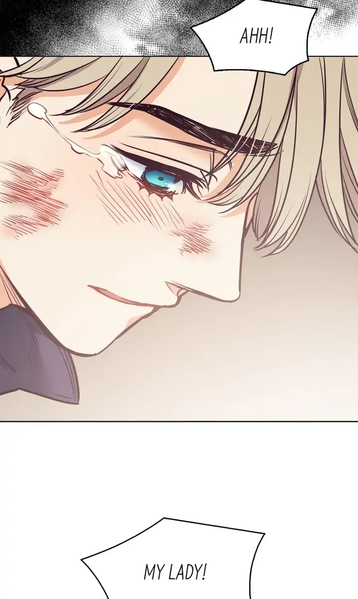 The Devil Chapter 90 - Page 32