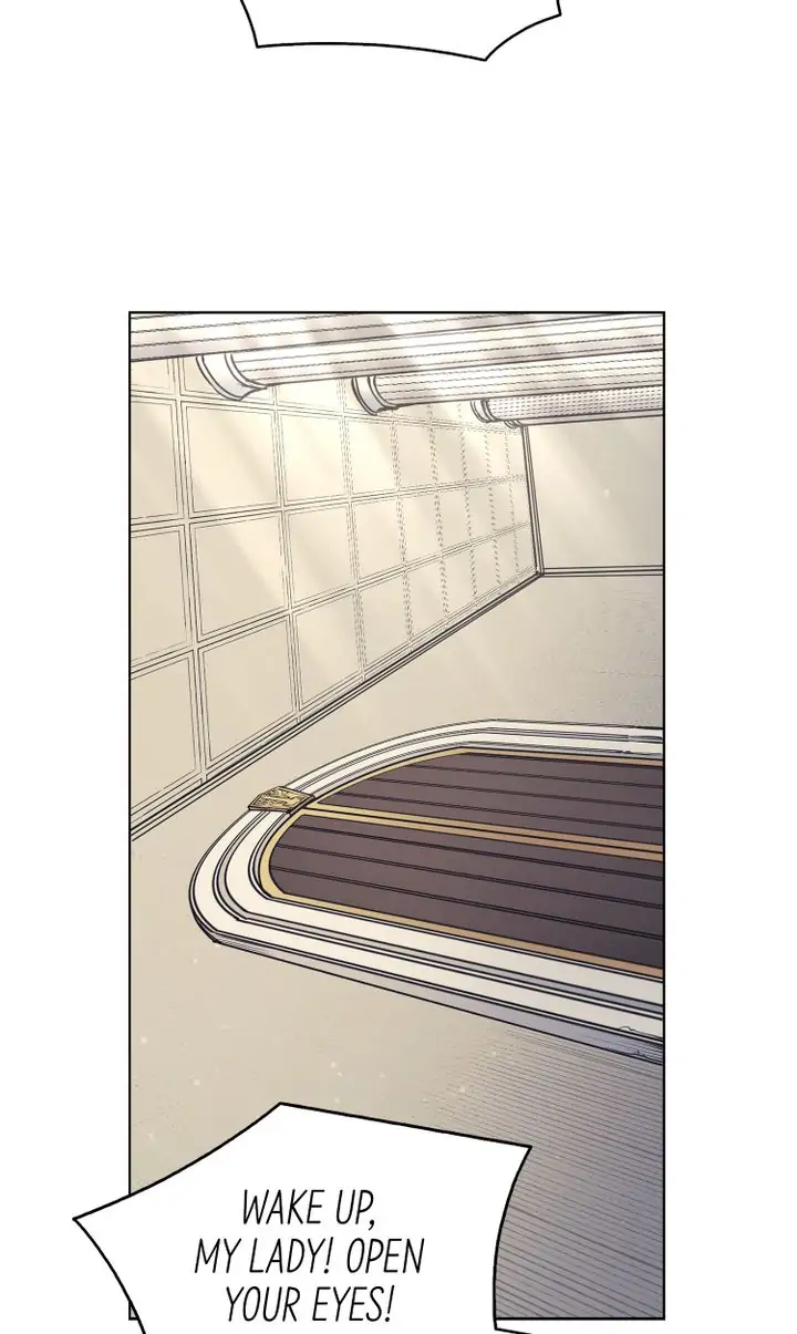 The Devil Chapter 90 - Page 33