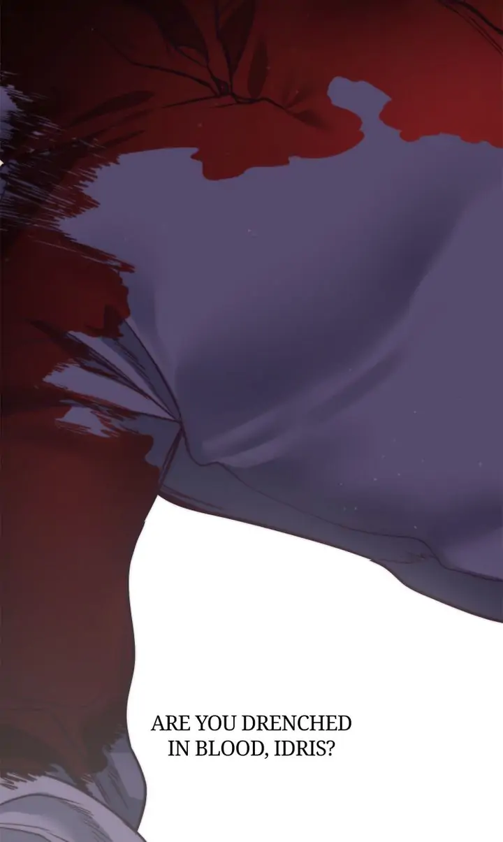 The Devil Chapter 90 - Page 37