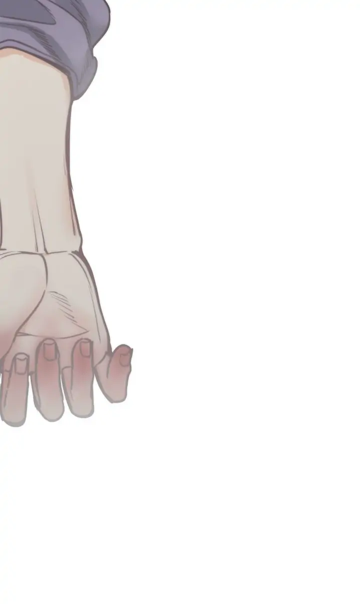 The Devil Chapter 90 - Page 38