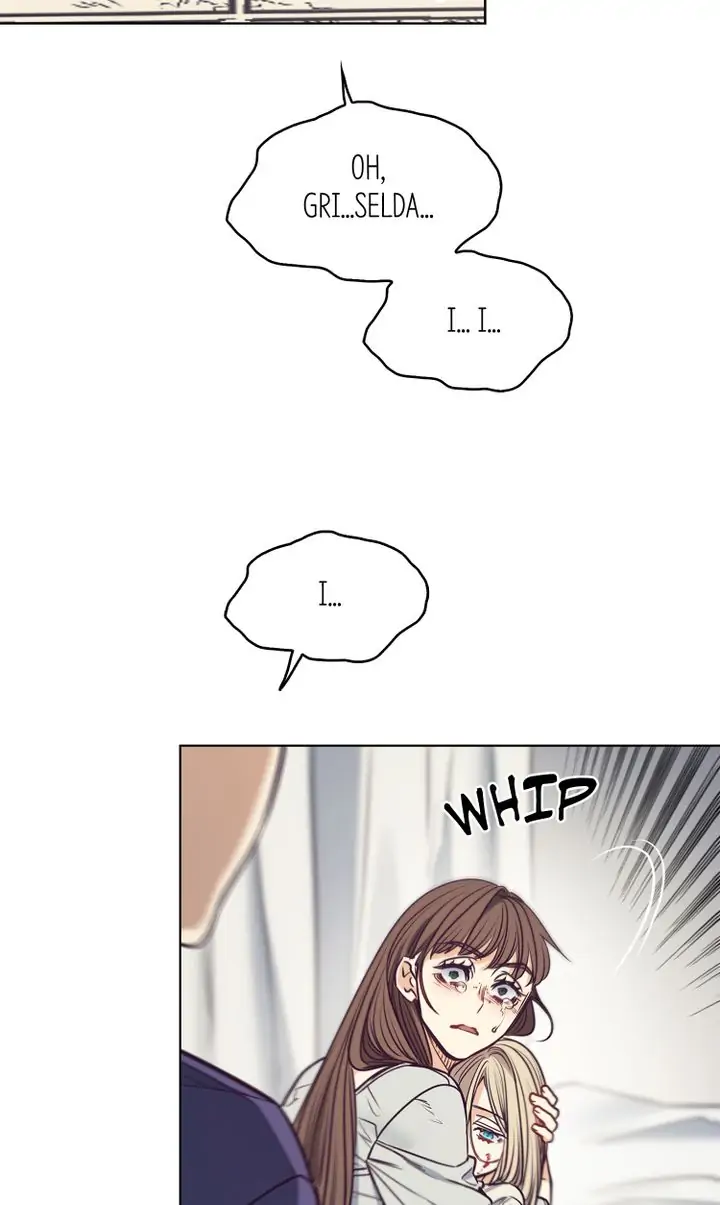 The Devil Chapter 90 - Page 43