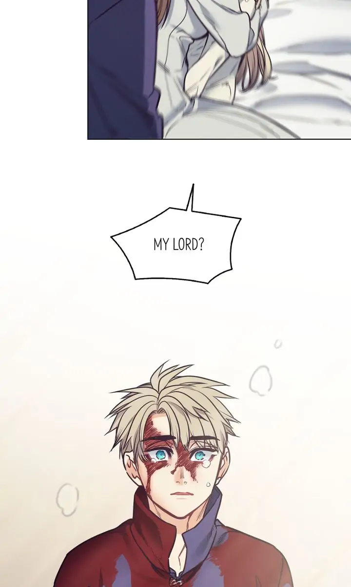 The Devil Chapter 90 - Page 44