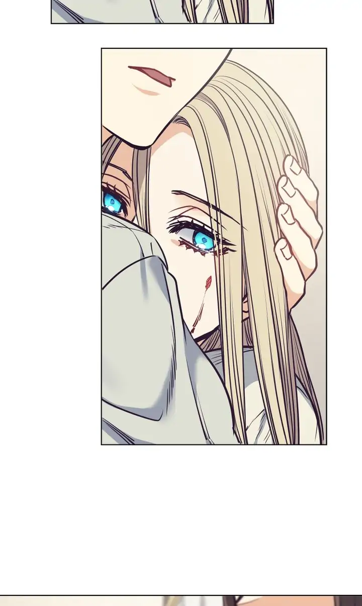 The Devil Chapter 90 - Page 47