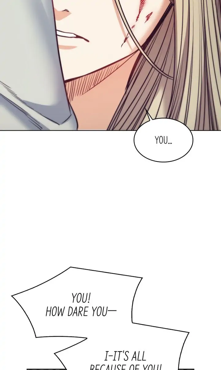 The Devil Chapter 90 - Page 49