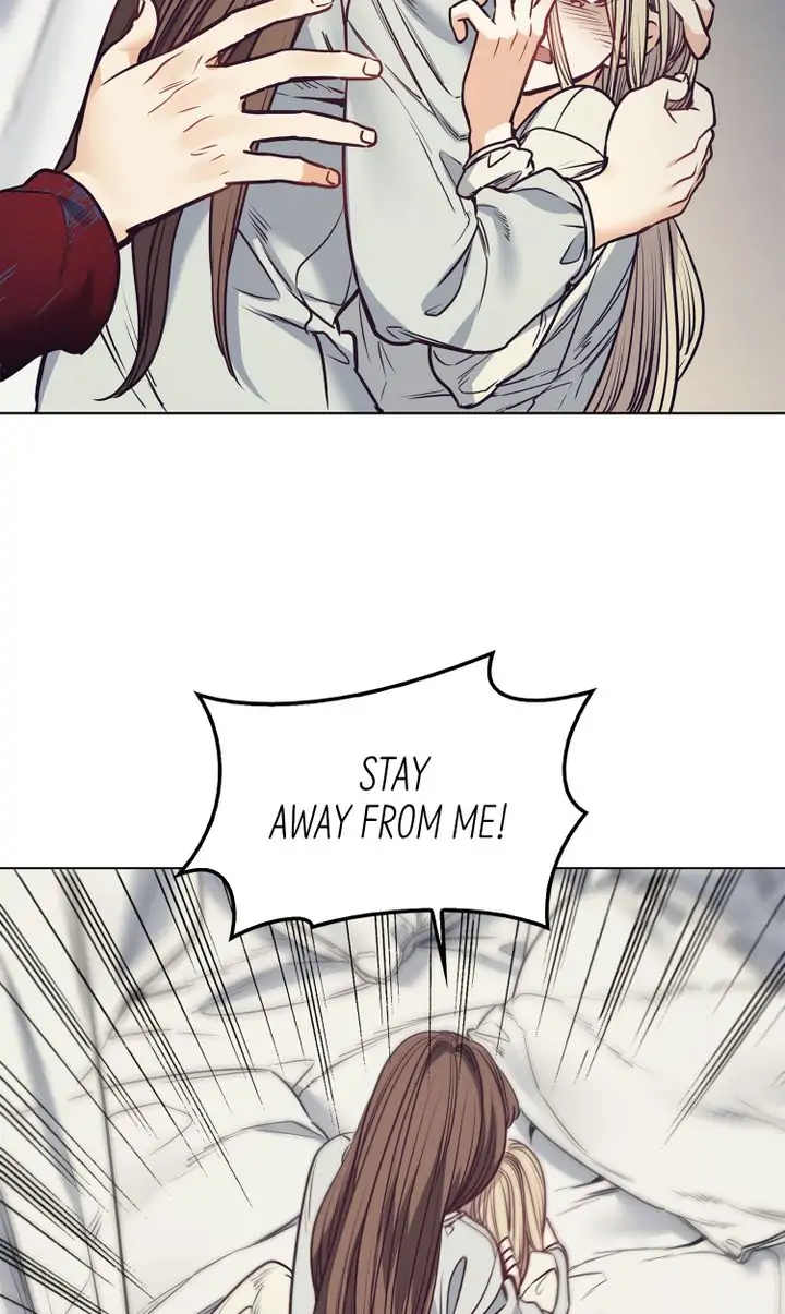 The Devil Chapter 90 - Page 52