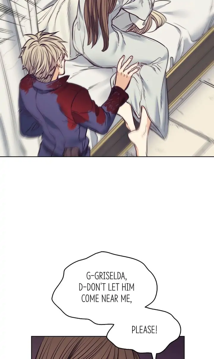 The Devil Chapter 90 - Page 53