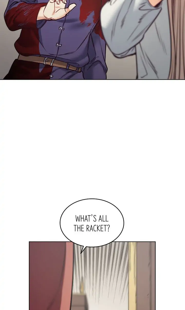 The Devil Chapter 90 - Page 55