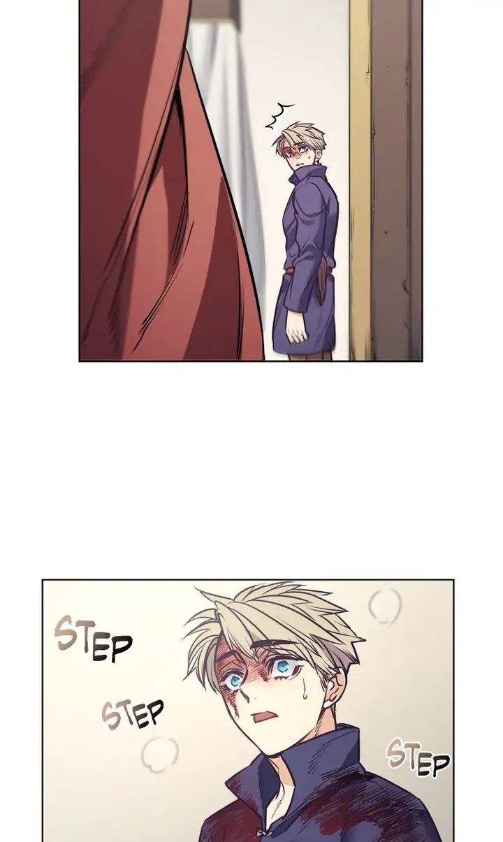 The Devil Chapter 90 - Page 56