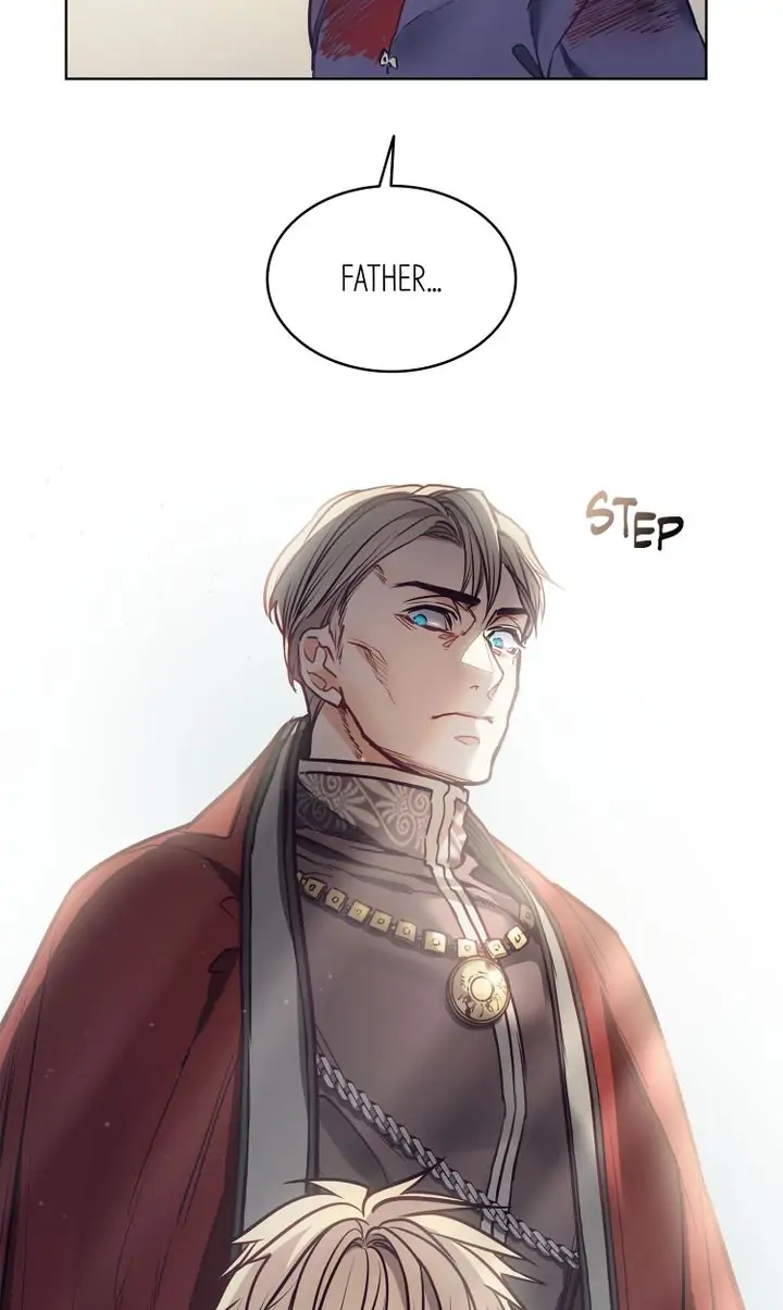 The Devil Chapter 90 - Page 57