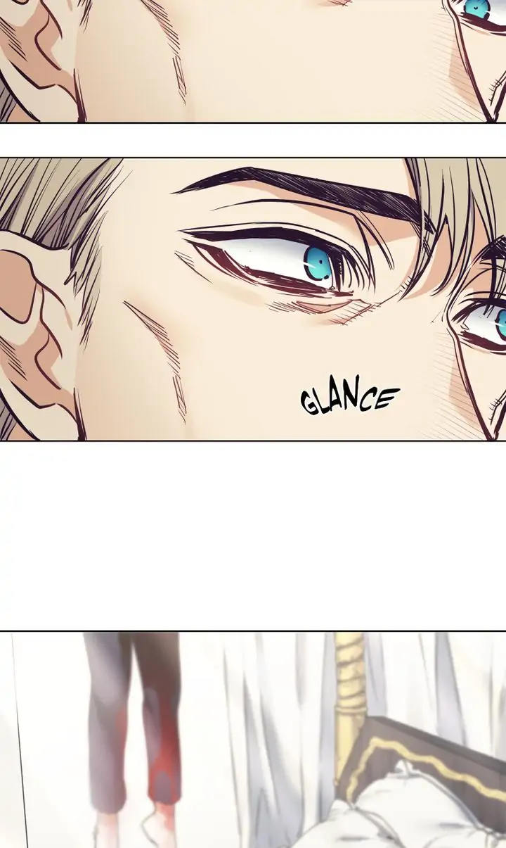 The Devil Chapter 90 - Page 59