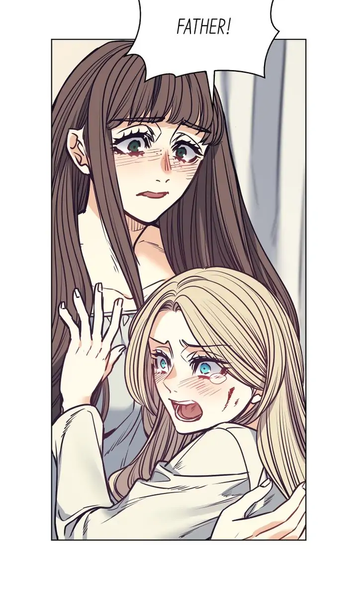 The Devil Chapter 90 - Page 63