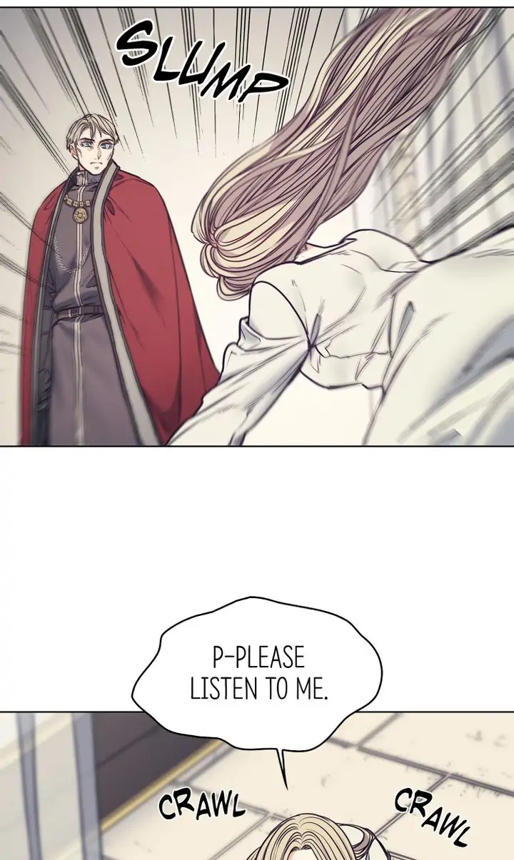 The Devil Chapter 90 - Page 64