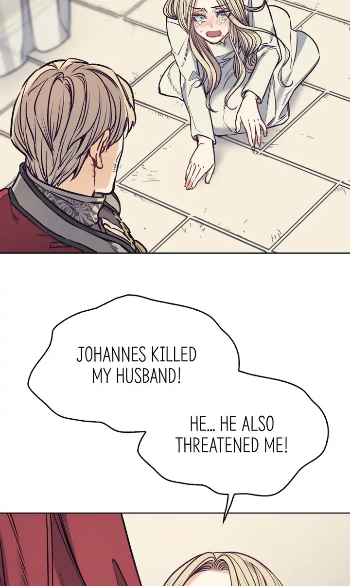 The Devil Chapter 90 - Page 65