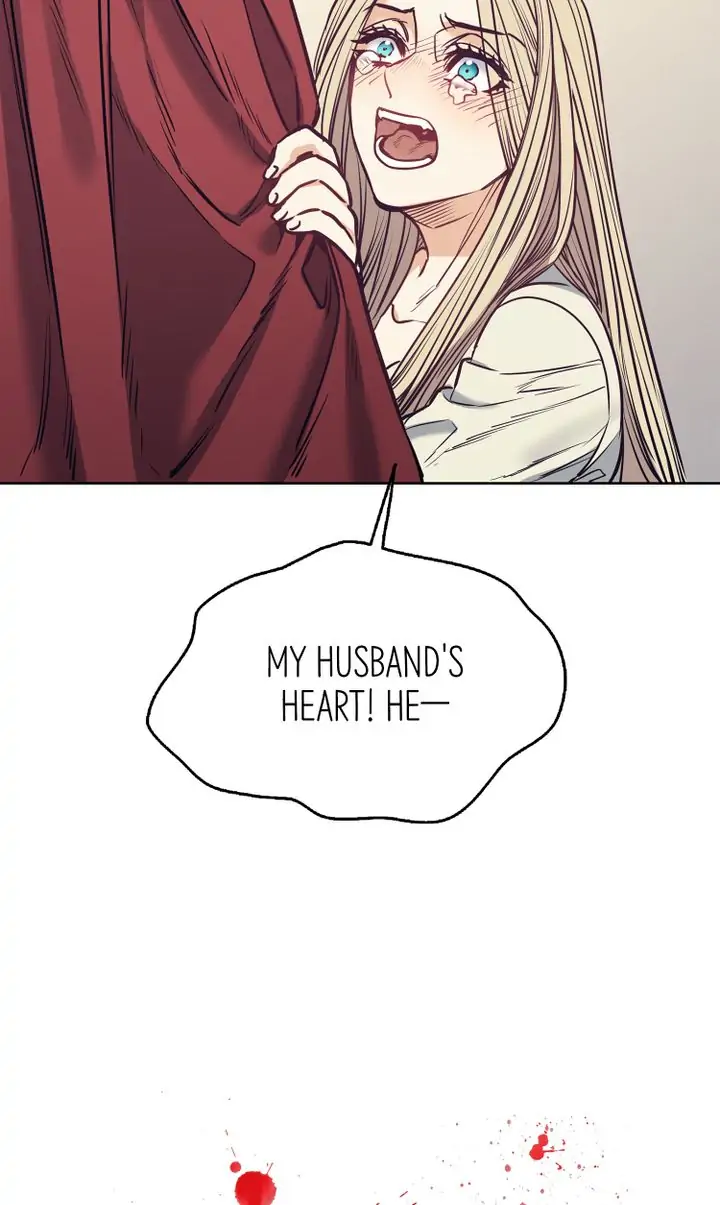 The Devil Chapter 90 - Page 66