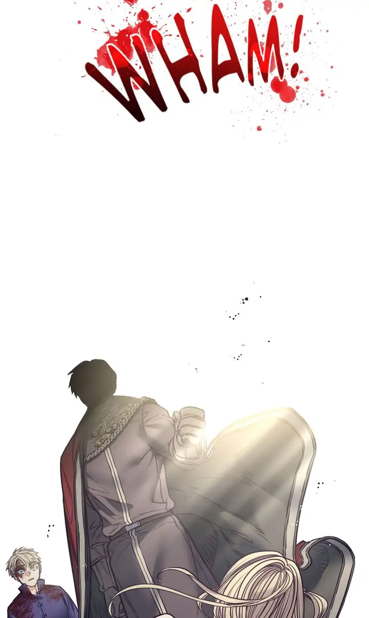 The Devil Chapter 90 - Page 67