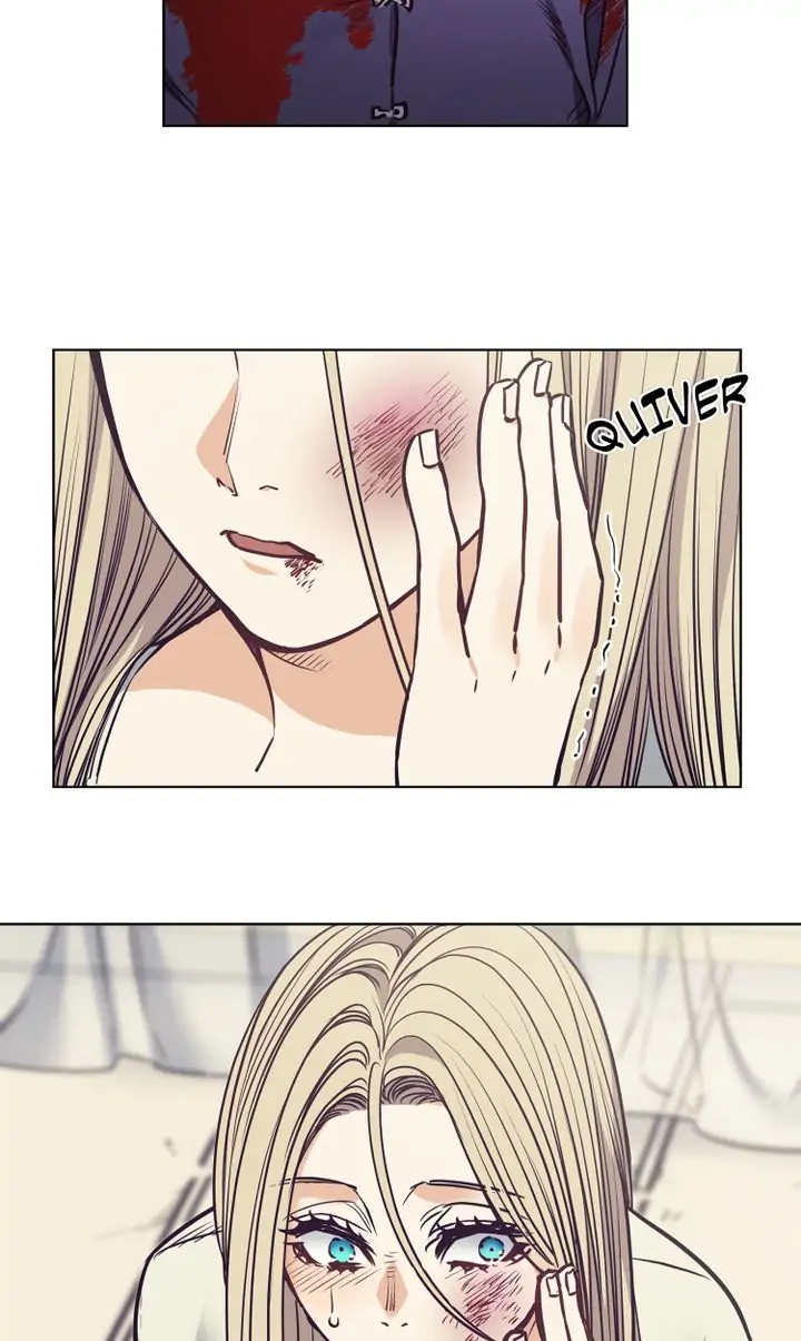 The Devil Chapter 90 - Page 69