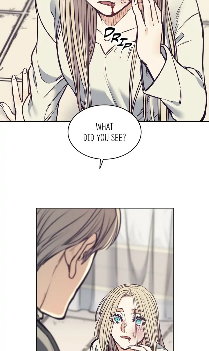 The Devil Chapter 90 - Page 70