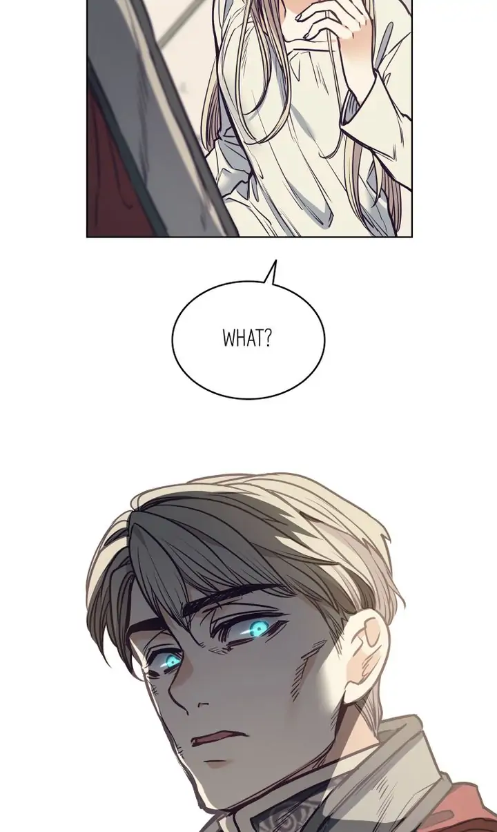 The Devil Chapter 90 - Page 71