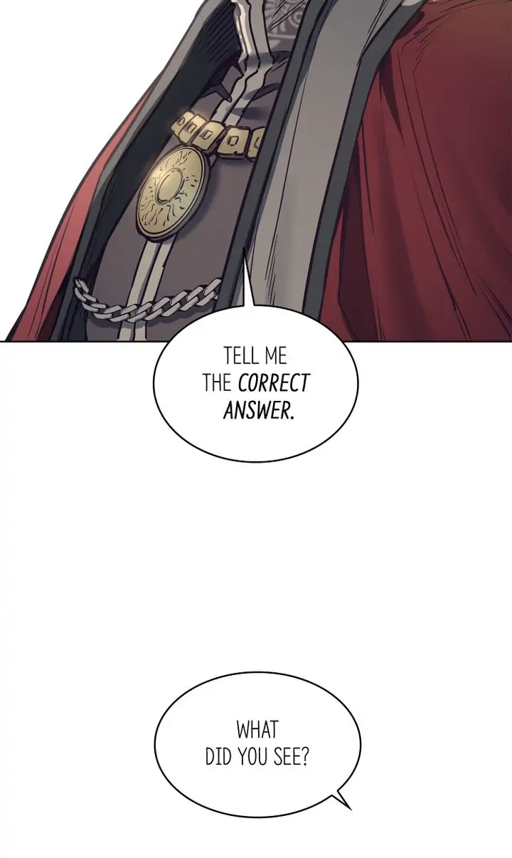 The Devil Chapter 90 - Page 72