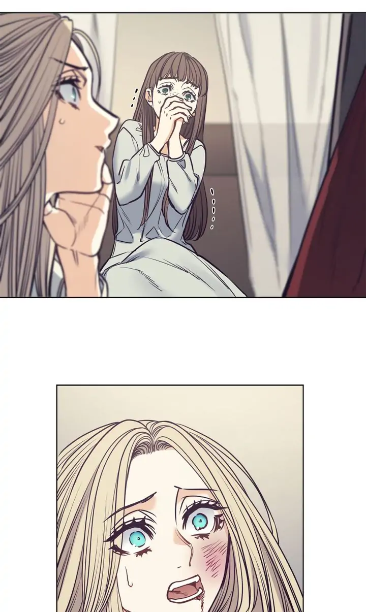 The Devil Chapter 90 - Page 73