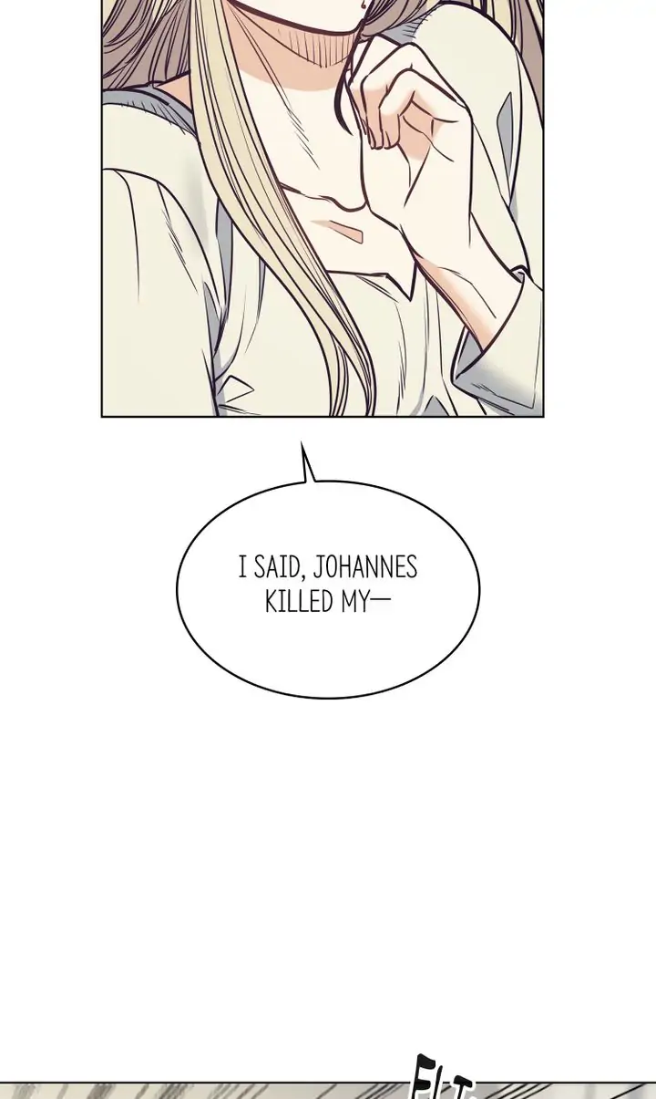 The Devil Chapter 90 - Page 74