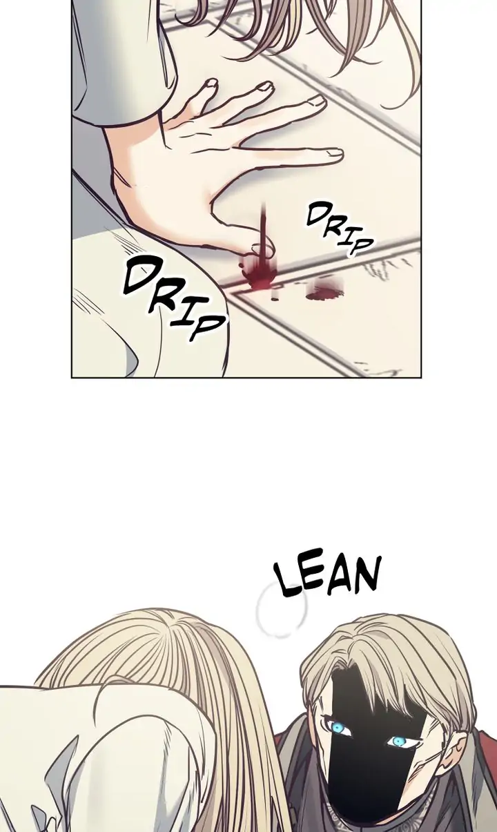 The Devil Chapter 90 - Page 76